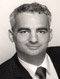 Carl Christian Mller